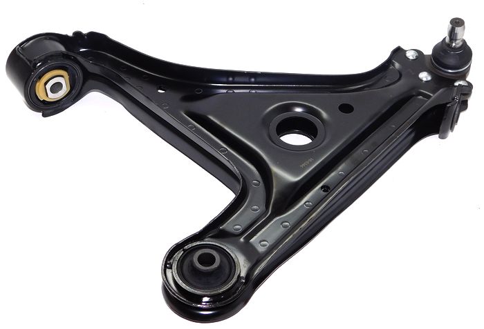 SWINGARM FRONT FRONT RIGHT OPEL OMEGA B C PROMO photo 1 - milautoparts-fr.ukrlive.com