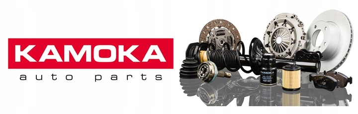 BEARING WHEELS KAMOKA FOR CHEVROLET SPARK 0.8 1.0 SX photo 3 - milautoparts-fr.ukrlive.com