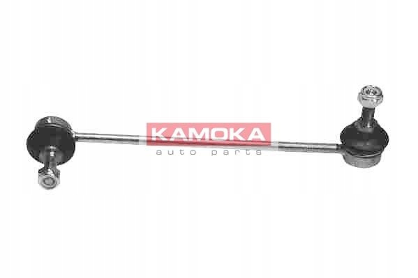 9030029 KAMOKA CONNECTOR STABILIZER FRONT LE photo 5 - milautoparts-fr.ukrlive.com