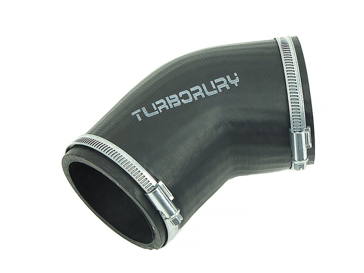 TUBO TUBULADURA TURBO DEL RADIADOR SUBARU IMPREZA GH 2.0D 