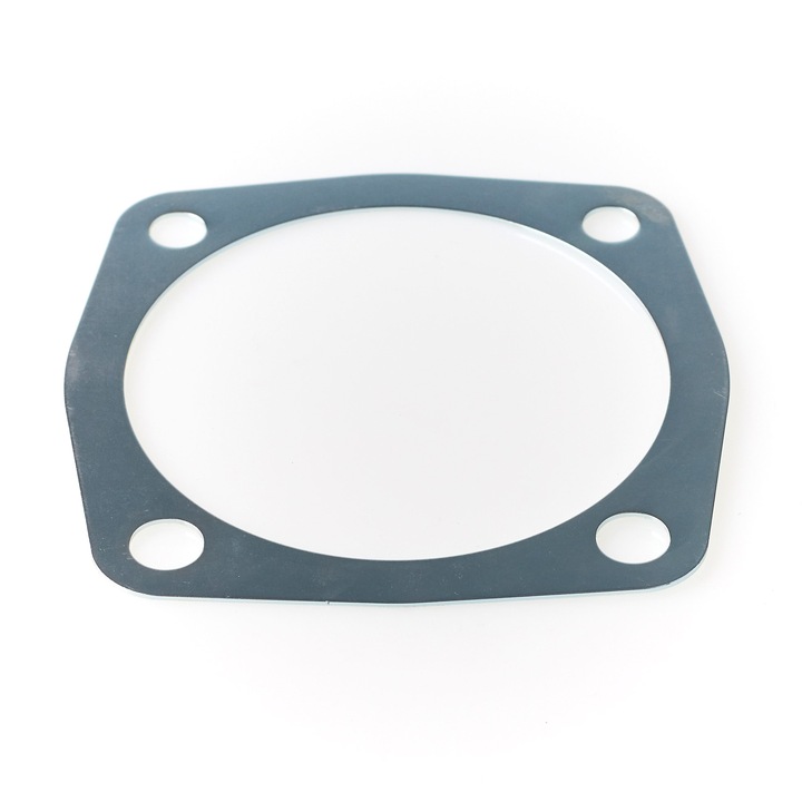 HATZ 1D50 GASKET UNDER CYLINDER HEAD 0.8 04135511 photo 1 - milautoparts-fr.ukrlive.com