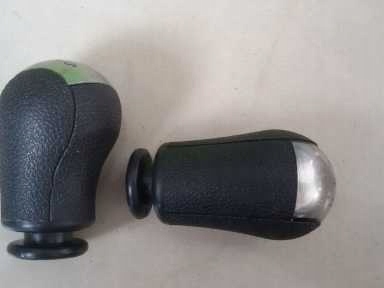 NEW CONDITION HANDLE GEAR FORD MUSTANG GALAXY II 2006-2010 photo 10 - milautoparts-fr.ukrlive.com