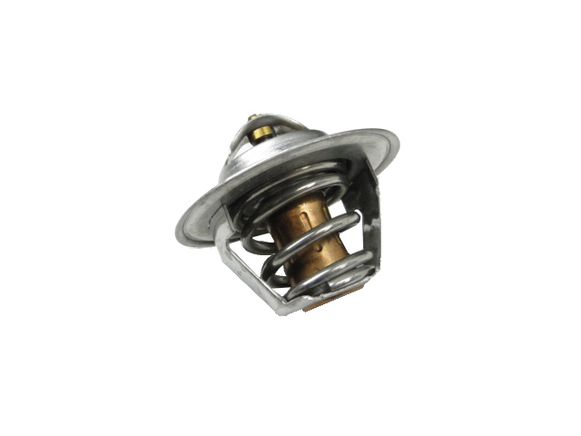 THERMOSTAT GOLF IV 4 V 5 BORA CADDY JETTA BEETLE photo 3 - milautoparts-fr.ukrlive.com