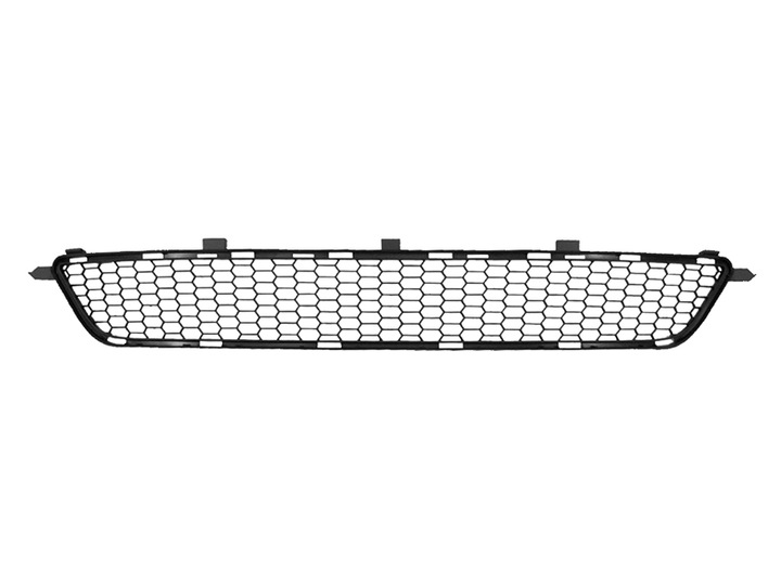 GRILLE DEFLECTOR BUMPER LEXUS IS XE2 IS220 IS250 350 photo 1 - milautoparts-fr.ukrlive.com