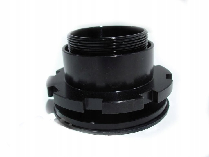 PAD GWINTOWANA SPRING REAR BMW E36 MTS photo 1 - milautoparts-fr.ukrlive.com