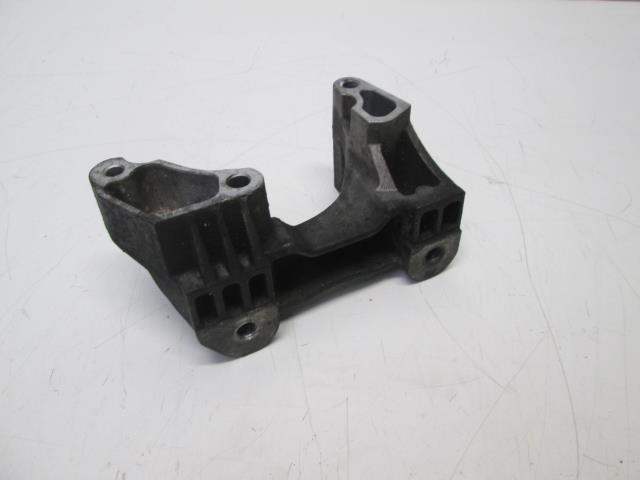 SUPPORT DE MOTEUR FORD S-MAX 1.8 TDCI photo 4 - milautoparts-fr.ukrlive.com