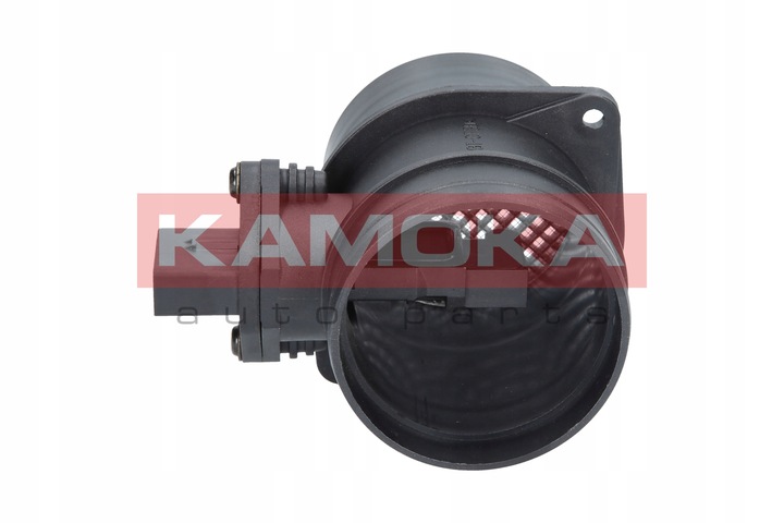 DÉBITOMÈTRE D'AIR 18057/KAO KAMOKA photo 6 - milautoparts-fr.ukrlive.com