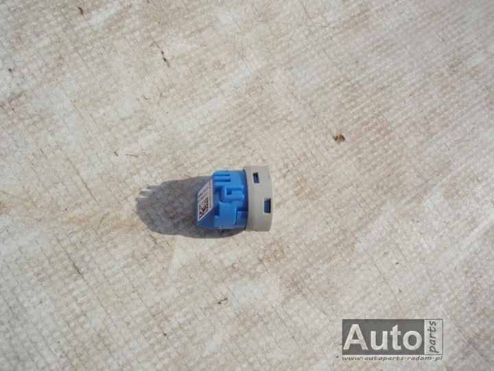 AP MICROPHONE BLUETOOTH 4M2035711A AUDI A4 A5 A6 A7 A8 Q5 photo 3 - milautoparts-fr.ukrlive.com