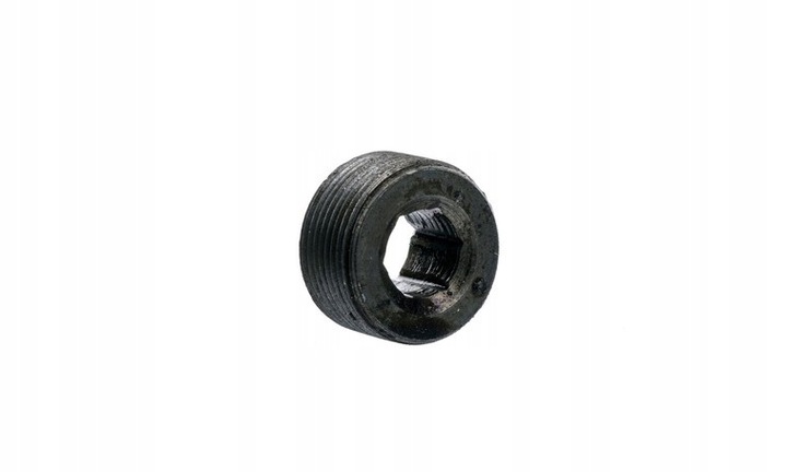 CAP TIP CAPS WOM ZETOR 3320 5011 7045 55115929 photo 2 - milautoparts-fr.ukrlive.com