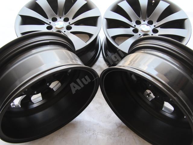 ORIGINAL BMW 5 F10 F11 F18 18 6777777 B18.100 photo 3 - milautoparts-fr.ukrlive.com