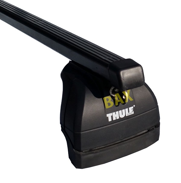 COFFRE DE TOIT THULE RENAULT MASTER 3 3 2010- photo 2 - milautoparts-fr.ukrlive.com