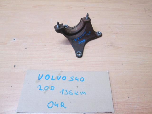 BRACKET ENGINE VOLVO S40 2.0 D photo 1 - milautoparts-fr.ukrlive.com