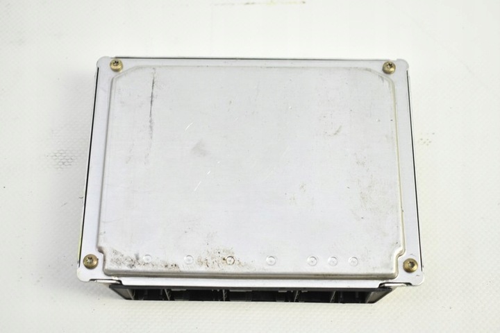 CONTROL UNIT 7527730 BMW Z4 E85 2.5 03R photo 3 - milautoparts-fr.ukrlive.com