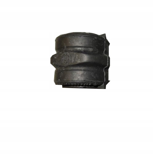 BLOCAGE SILENCIEUX DE STABILISATEUR AVANT CITROEN XSARA ZX 509477 photo 2 - milautoparts-fr.ukrlive.com