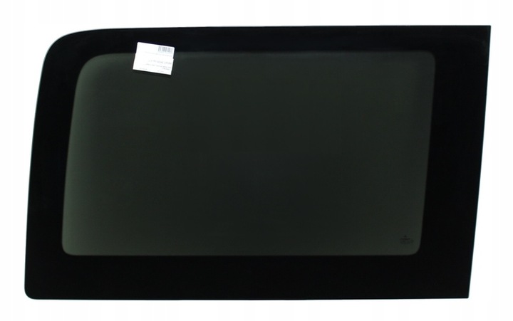 NEW CONDITION GLASS SIDE SIDE VW CRAFTER I 2006-2016 /III ZONE 1240X767 MM RIGHT L4 photo 1 - milautoparts-fr.ukrlive.com