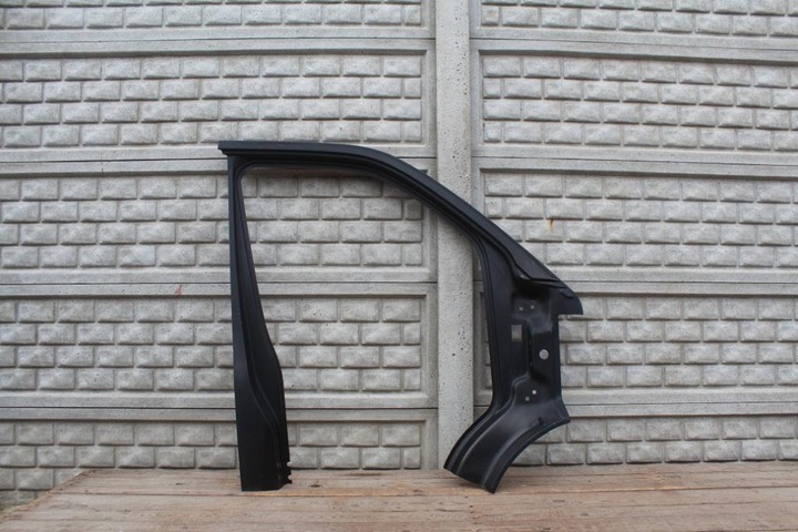 PILLAR SILL PANEL RIGHT RIGHT VW T6 VW T5 7LA 7E0 03-23 photo 1 - milautoparts-fr.ukrlive.com