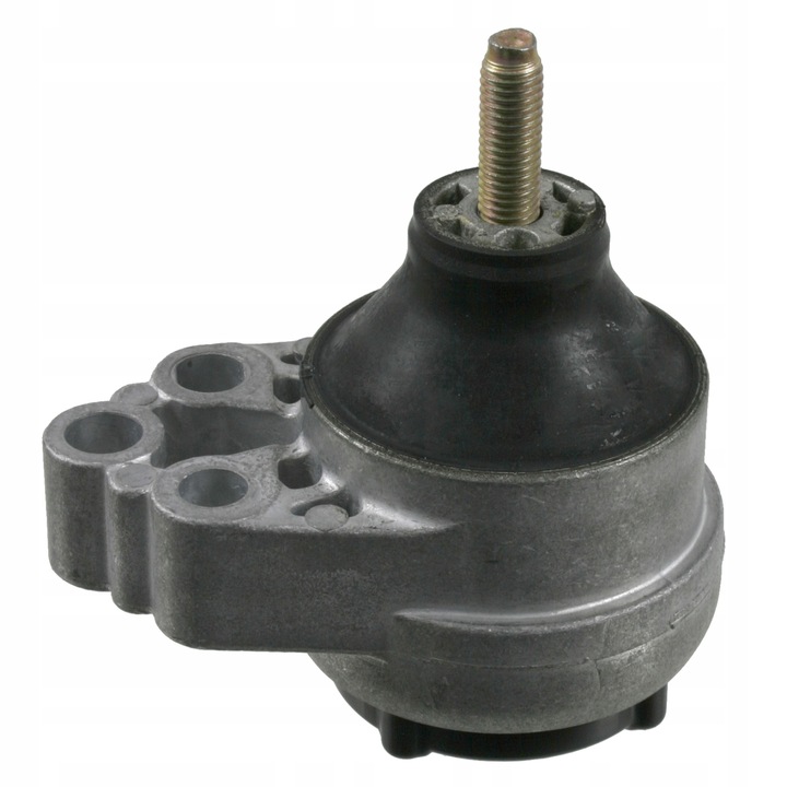 COUSSIN DE MOTEUR FORD FOCUS ZETEC 1,4-1,6 FEBI BIL photo 5 - milautoparts-fr.ukrlive.com