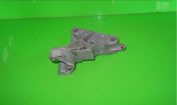 BRACKET BOX GEAR OPEL VECTRA B 1.6 16V 90497583 photo 1 - milautoparts-fr.ukrlive.com