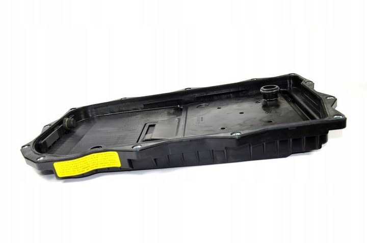 VAICO V20-0588 TRAY OLEJOWA, AUTOMATIC photo 12 - milautoparts-fr.ukrlive.com