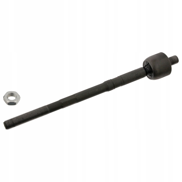 DRIVE SHAFT KIEROWNICZY FOR PEUGEOT 308 1.4 1.6 HDI 2.0 photo 2 - milautoparts-fr.ukrlive.com