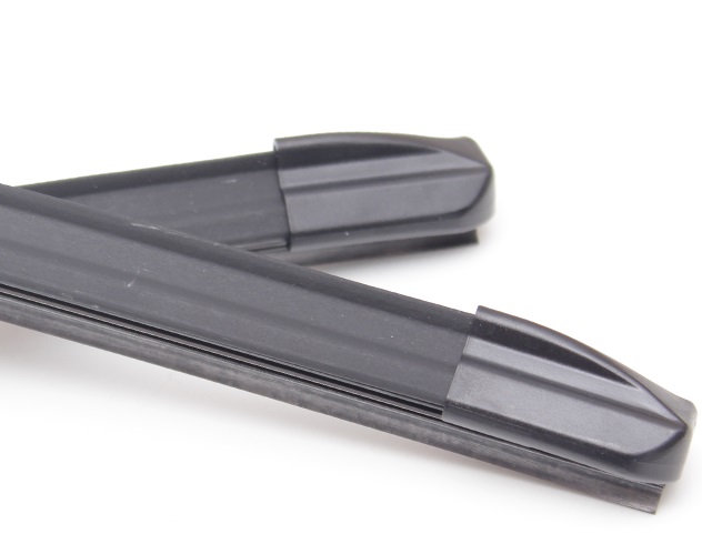 WIPER BLADES VALEO FRONT REAR 650 MM 400 MM photo 4 - milautoparts-fr.ukrlive.com