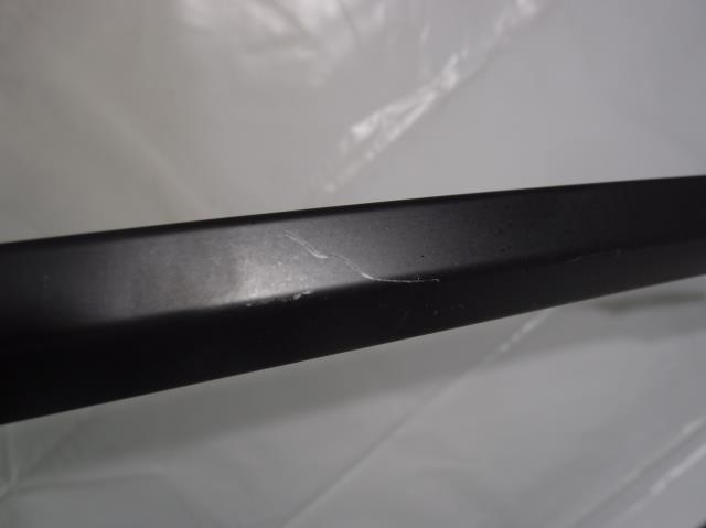 RACK ROOF LEFT BMW X3 E83 2004R photo 10 - milautoparts-fr.ukrlive.com