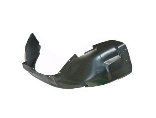 NADKOLKE AVANT DROITE VW PASSAT B5 11.00-01.05 photo 1 - milautoparts-fr.ukrlive.com