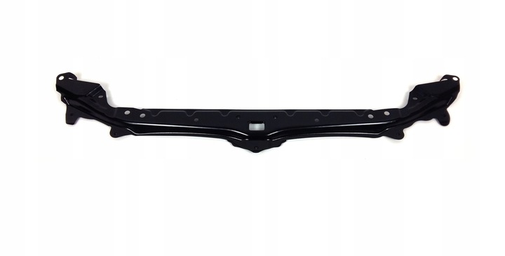 BELT FRONT CENTRAL BMW 5 E 60 E61 '03-06 NEW CONDITION photo 1 - milautoparts-fr.ukrlive.com