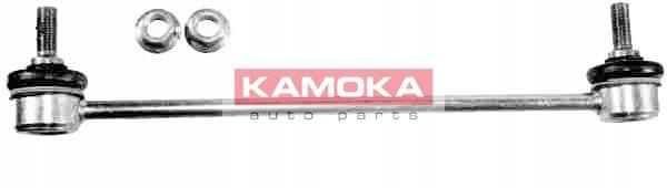 KAMOKA 9030299 COIPLEUR STABIL.PRZED.VOLVO V40 photo 3 - milautoparts-fr.ukrlive.com