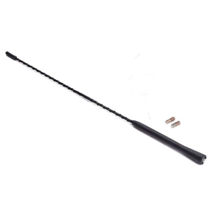 ANTENNA MAST M5 TOYOTA AURIS COROLLA AVENSIS YARIS photo 1 - milautoparts-fr.ukrlive.com