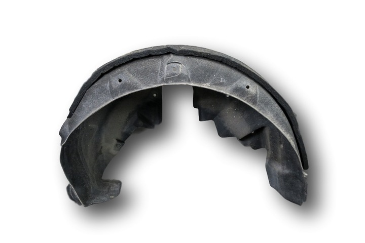 WHEEL ARCH COVER REAR REAR RIGHT AUDI A8 S8 4H 4H0810171B photo 3 - milautoparts-fr.ukrlive.com