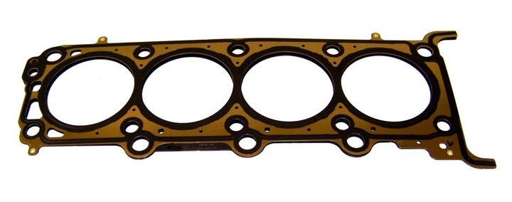 GASKET CYLINDER HEAD LEFT FORD MUSTANG GT 4.6 05-10 photo 1 - milautoparts-fr.ukrlive.com