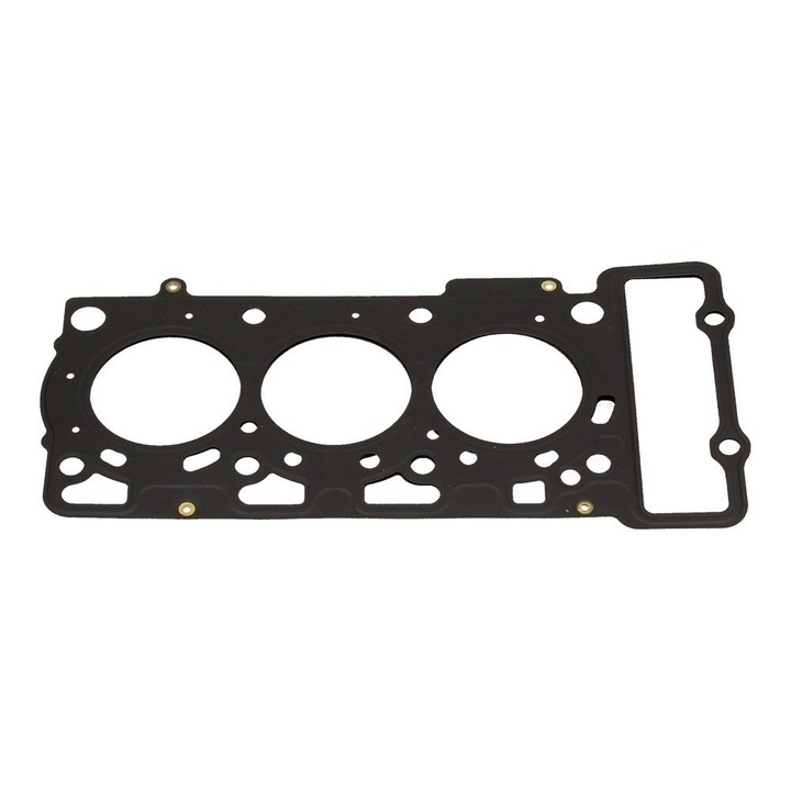 GASKET CYLINDER HEAD REINZ SMART CITY-COUPE (450) photo 2 - milautoparts-fr.ukrlive.com