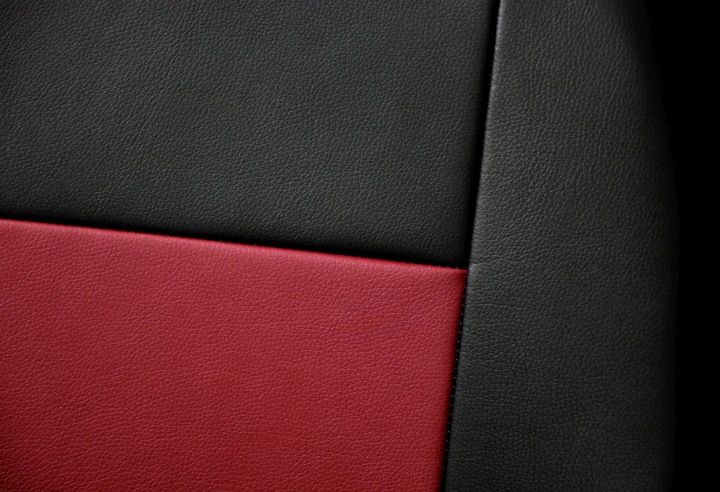 COVER ON SET SEATS AUTO-DEKOR LEATHER SZTUCZON UNIVERSAL photo 10 - milautoparts-fr.ukrlive.com