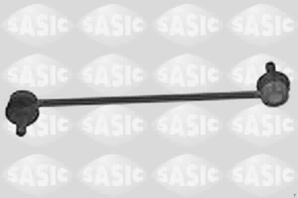 COIPLEUR DE STABILISATEUR SASIC NISSAN TIIDA photo 2 - milautoparts-fr.ukrlive.com