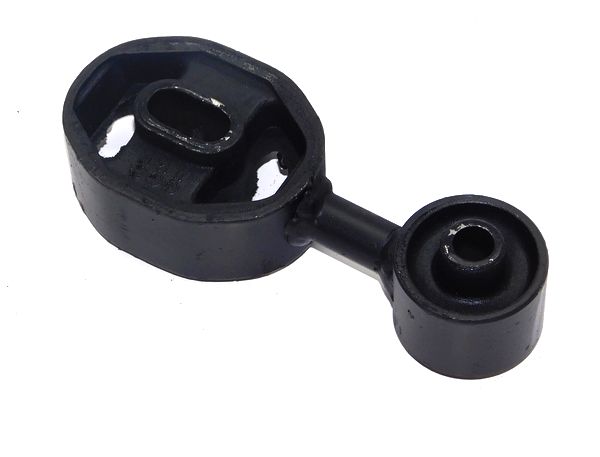 COUSSIN SUPPORT SUPPORT DE MOTEUR OPEL VECTRA B photo 1 - milautoparts-fr.ukrlive.com