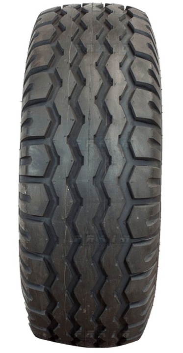 ALLIANCE 320 VALUE PLUS 10.00-15.3 129 A6 10 DROITE photo 7 - milautoparts-fr.ukrlive.com