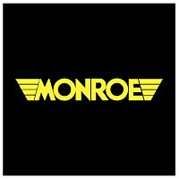 AMORTISSEUR MONROE ARRIÈRE PEUGEOT 405 SEDAN AN 87-96 photo 2 - milautoparts-fr.ukrlive.com