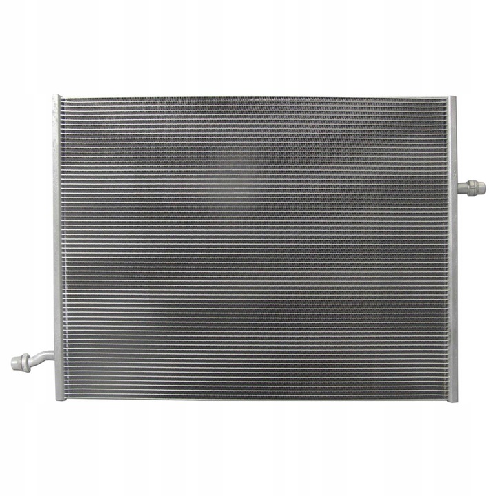 RADIATEUR EAUX SRLINE E-KLASSE (W213), 16- 50E208-1 photo 1 - milautoparts-fr.ukrlive.com