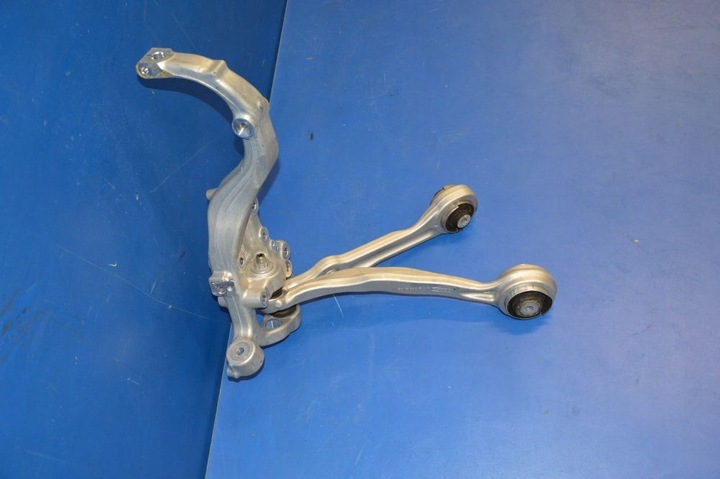 MERCEDEWITH WITH CLASS W222 222 SWINGARM SIMPLE RIGHT photo 2 - milautoparts-fr.ukrlive.com