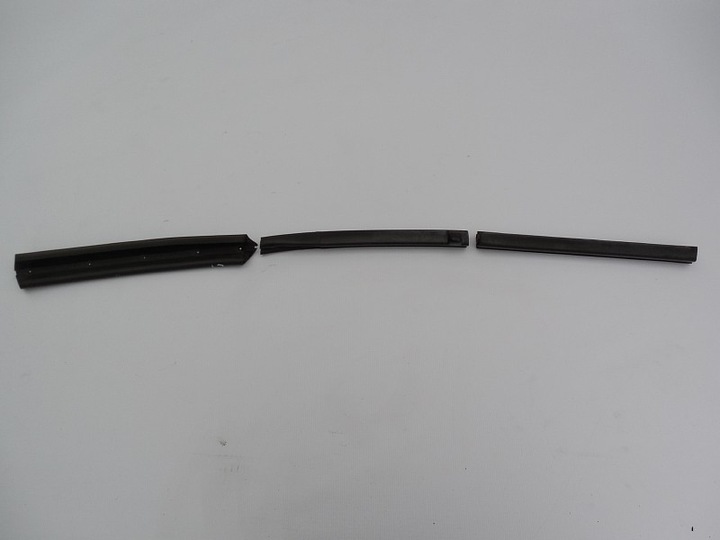 RENAULT MEGANE CABRIOLET I 1 GASKET ROOF LEFT photo 2 - milautoparts-fr.ukrlive.com