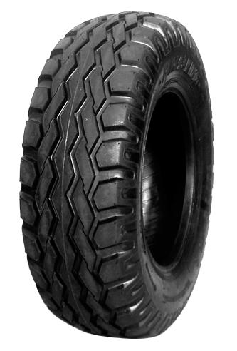 SPEEDWAYS PK 303 10.00R15.3 123 A8 10 DROITE photo 1 - milautoparts-fr.ukrlive.com