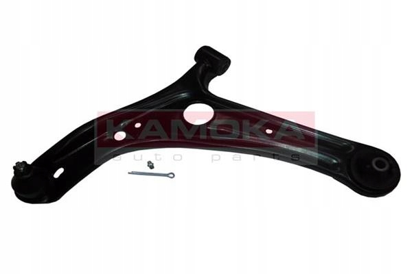 KAMOKA 9050177 WAHACZ, SUSPENSION ROUES photo 7 - milautoparts-fr.ukrlive.com