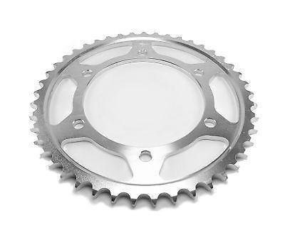 PIGNON ARRIÈRE JT SPROCKETS JTR1306.43 photo 3 - milautoparts-fr.ukrlive.com