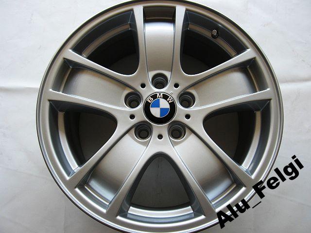 ORIGINAL BMW X5 X3 E46 18 ENTIER 6757355 B18.48 photo 2 - milautoparts-fr.ukrlive.com