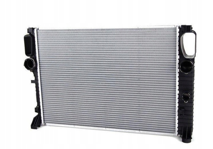 RADIATEUR EAUX 501608-2 photo 1 - milautoparts-fr.ukrlive.com