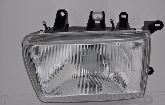 TOYOTA 4 RUNNER 4RUNNER LAMP LEFT DEPO photo 1 - milautoparts-fr.ukrlive.com