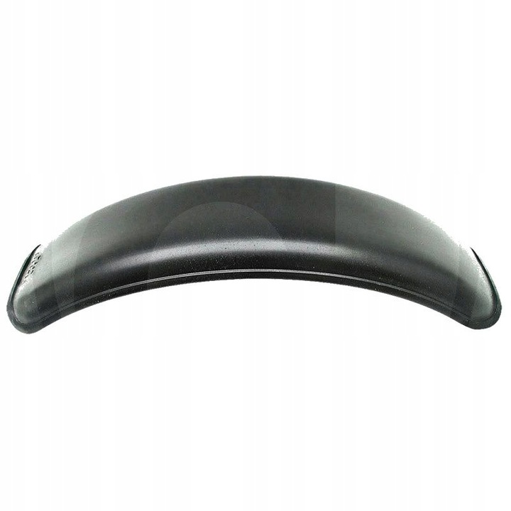 WING PLASTIKOWY 1430X470 E3100 E3500 photo 1 - milautoparts-fr.ukrlive.com