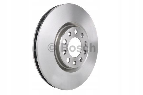 Bosch 0 986 479 291 0 986 494 0 photo 3 - milautoparts-fr.ukrlive.com