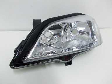 DEPO LAMP LAMP OPEL ASTRA II G 98 RIGHT NEW CONDITION photo 8 - milautoparts-fr.ukrlive.com